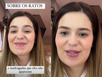 chega-de-ratos!-viih-tube-conta-que-roedores-nao-aparecem-em-mansao-faz-2-dias