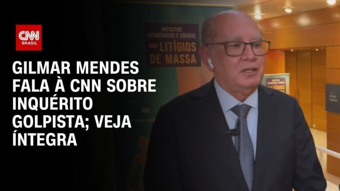 stf-determina-realizacao-de-mutiroes-para-garantir-prisao-domiciliar-de-maes-de-criancas