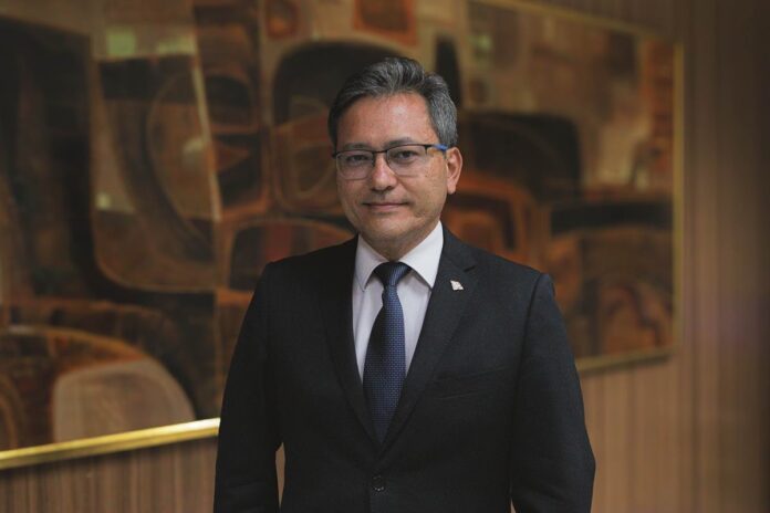 veja-a-entrevista-com-o-secretario-da-receita-federal-sobre-o-pix