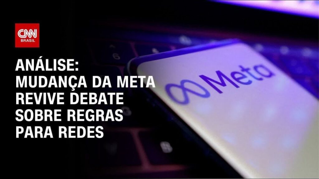 lula-se-reune-com-ministros-para-discutir-diretrizes da meta-nesta-sexta-(10)