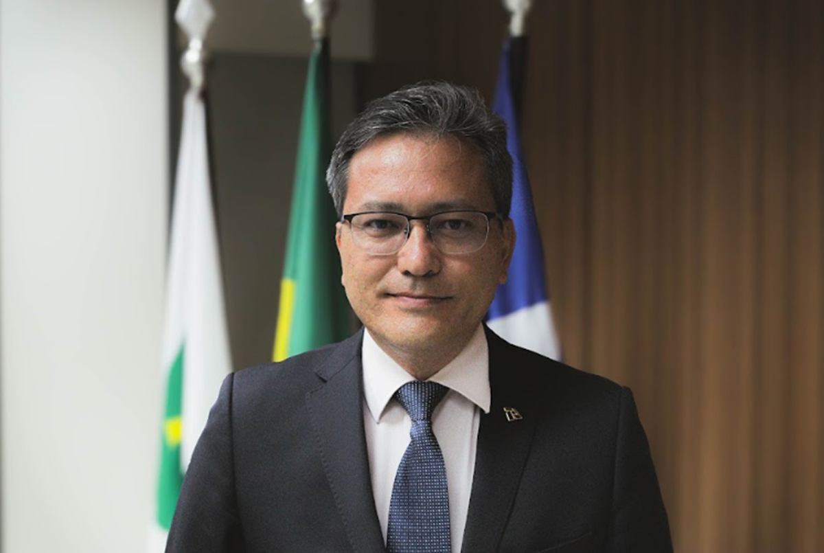 secretario-da-receita:-novas-regras-para-pix-nao-mudam-vida-do-cidadao