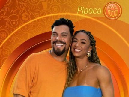 romance-com-cantor-x-0-namoros:-conheca-a-dupla-baiana-do-bbb25