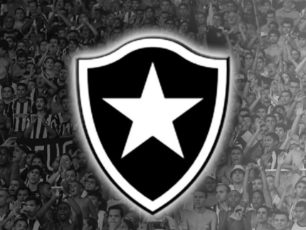 botafogo-se-pronuncia-sobre-atrasos-e-estabelece-prazo-para-pagamento-de-premiacoes