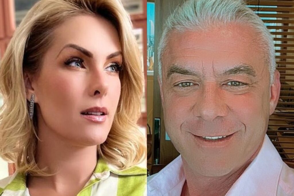 alexandre-correa-alfineta-ana-hickmann-em-meio-a-vitoria-na-justica