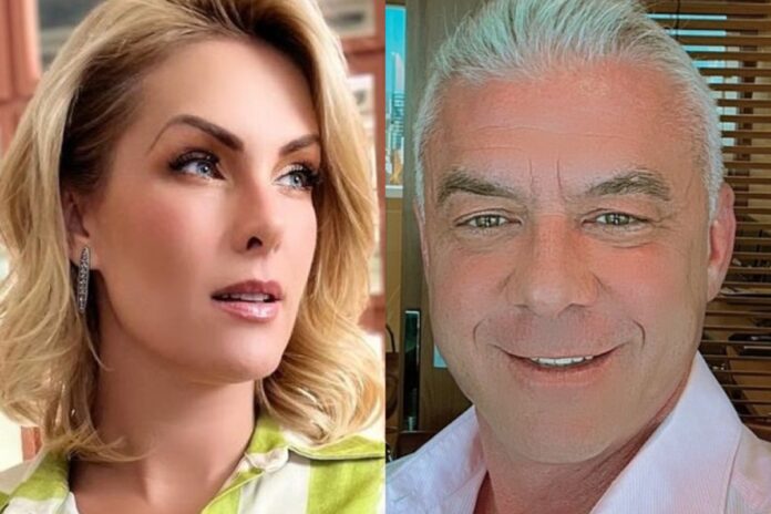 alexandre-correa-alfineta-ana-hickmann-em-meio-a-vitoria-na-justica