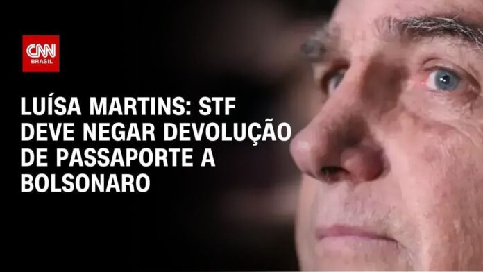 stf-concede-prisao-domiciliar-para-mae-detida-preventivamente-em-fase-de-amamentacao