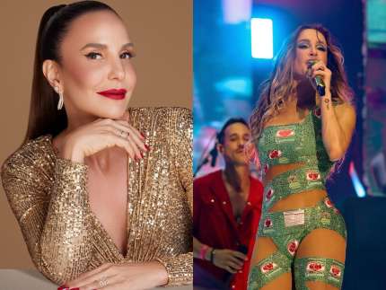 empresario-de-claudia-leitte-explica-por-que-ela-deixou-de-seguir-ivete-no-instagram