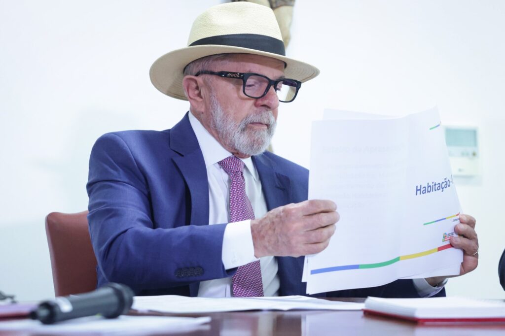 fonte-de-pressao-para-o-governo,-inflacao-periga-estourar-teto-da-meta