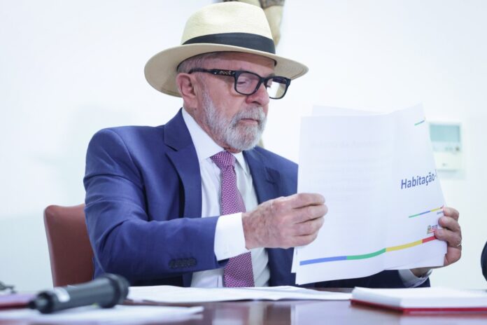 fonte-de-pressao-para-o-governo,-inflacao-periga-estourar-teto-da-meta