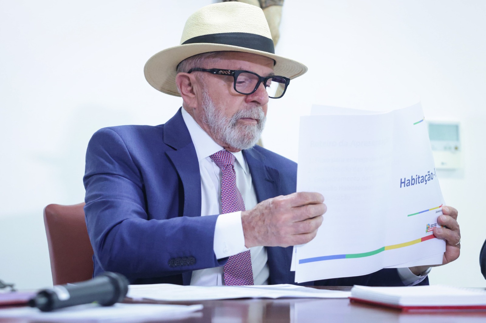 fonte-de-pressao-para-o-governo,-inflacao-periga-estourar-teto-da-meta