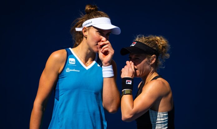 bia-haddad-e-siegemund-terminam-com-o-vice-no-wta-500-de-adelaide