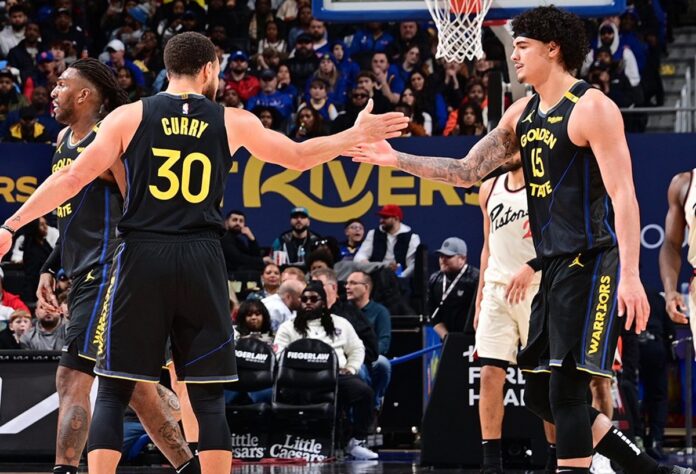 gui-santos-tem-seu-melhor-jogo-na-nba-e-warriors-batem-os-pistons