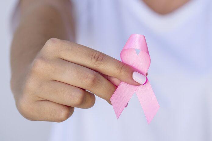 femama-lista-as-tres-prioridades-no-combate-ao-cancer-de-mama-em-2025