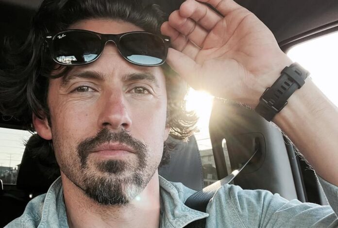 casa-de-milo-ventimiglia-e-destruida-pelo-fogo:-“a-vida-imita-a-arte”