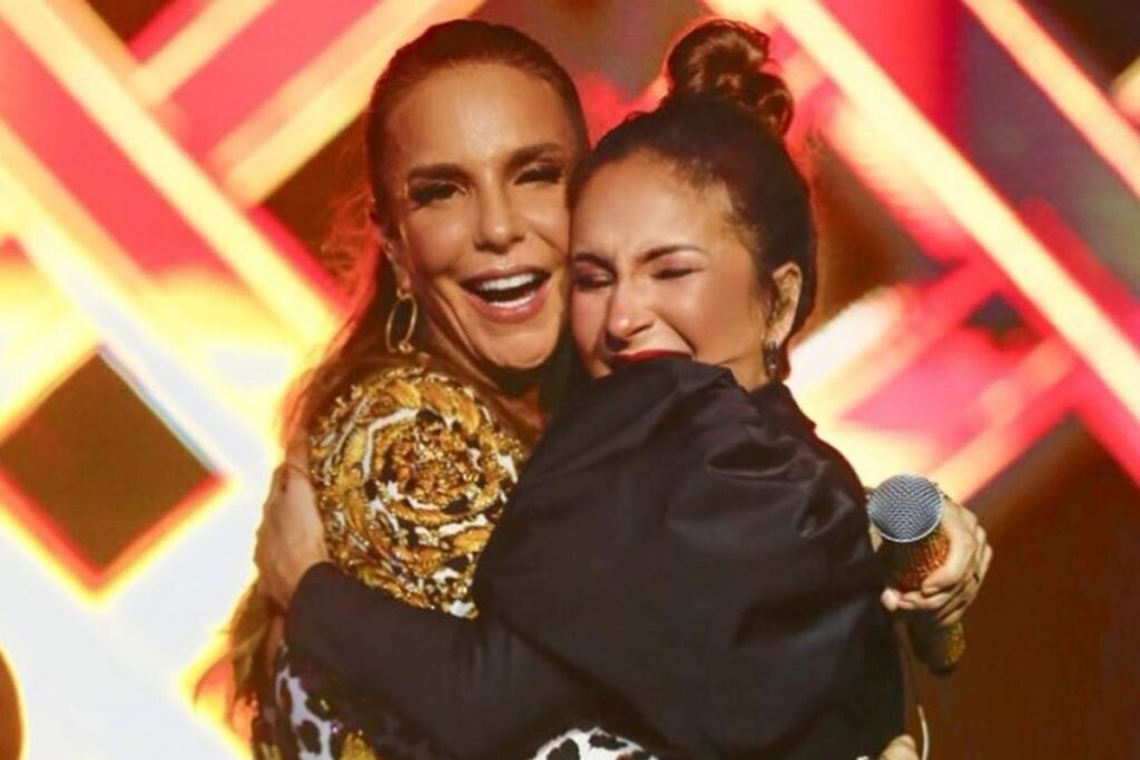 empresario-faz-revelacao-sobre-polemica-de-claudia-leitte-e-ivete-sangalo
