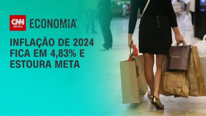 dolar-tem-leve-alta-na-abertura-com-investidor-avaliando-dados-de-inflacao