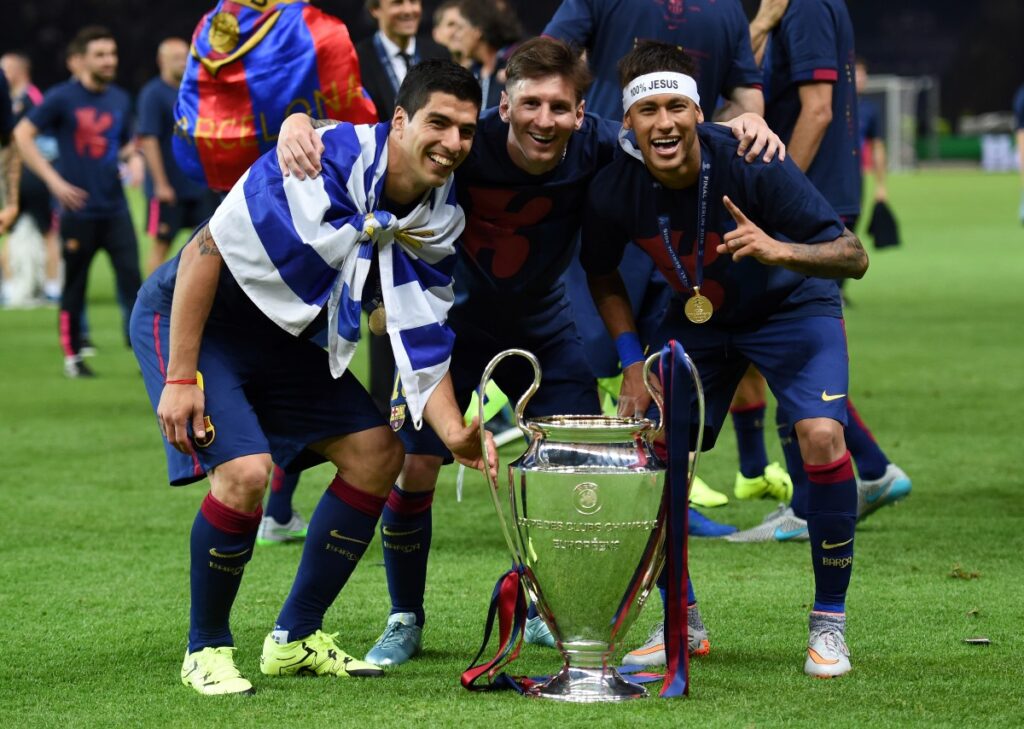 luis-suarez-incendeia-rumores-sobre-reedicao-do-trio-msn