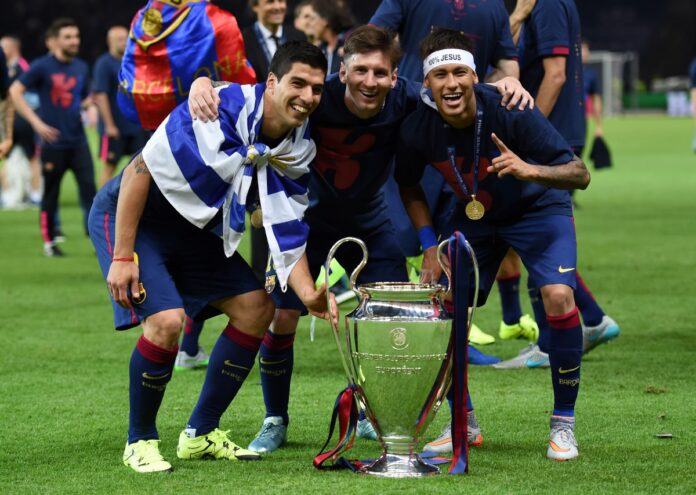luis-suarez-incendeia-rumores-sobre-reedicao-do-trio-msn