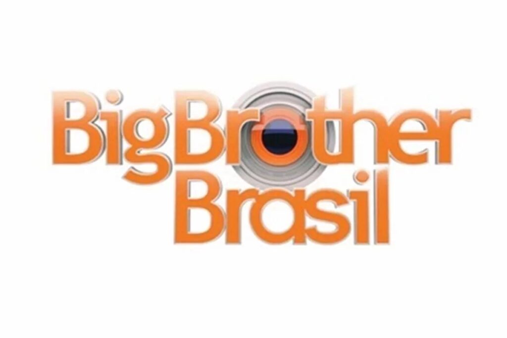 bbb-25:-enquete-aponta-dupla-favorita-a-ultima-vaga-no-reality