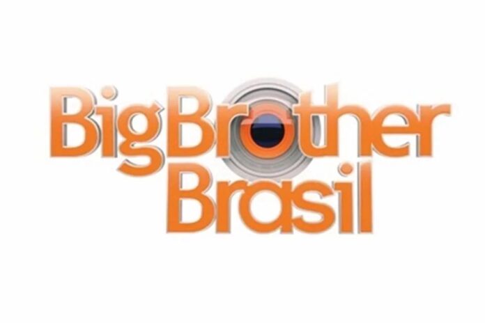 bbb-25:-enquete-aponta-dupla-favorita-a-ultima-vaga-no-reality