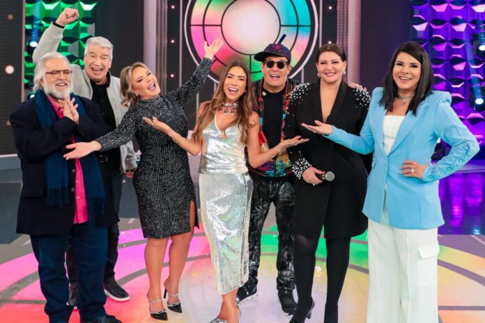 programa-silvio-santos-celebra-historia-do-show-de-calouros