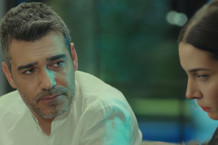 piril-e-confrontada-por-sarp-em-cena-tensa-de-‘forca-de-mulher’