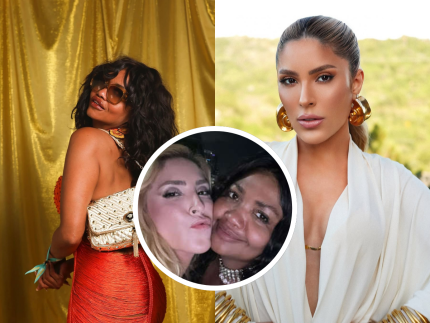 gaby-amarantos-critica-falas-de-manu-bahtidao-no-premio-multishow,-mas-ameniza-treta