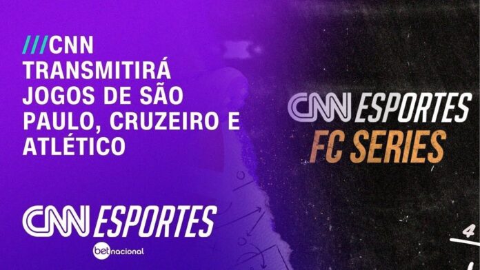 apos-ser-zoado-por-hulk,-deyverson-‘da-o-troco’-depois-de-treino-no-atletico-mg