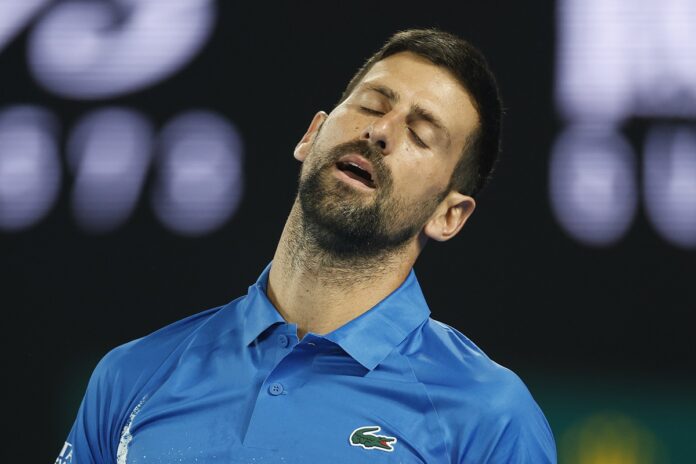 djokovic-diz-ter-sido-envenenado-na-australia-durante-pandemia