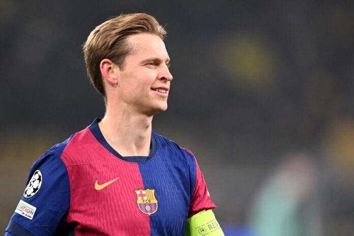 em-crise-financeira,-barcelona-deve-perder-tres-jogadores.-veja-lista