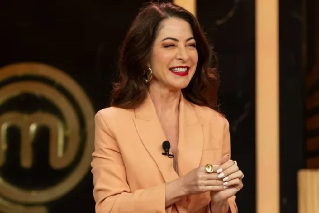 ana-paula-padrao-revela-que-nunca-quis-deixar-o-masterchef-brasil