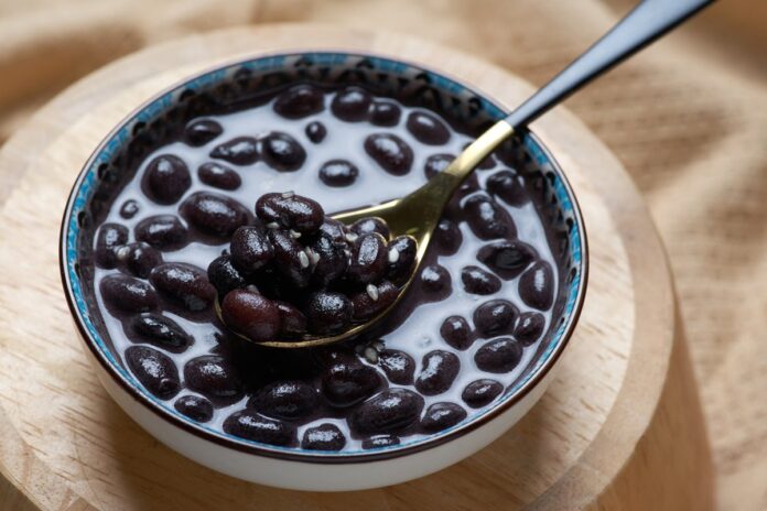 feijao-engorda?-conheca-os-beneficios-do-superalimento