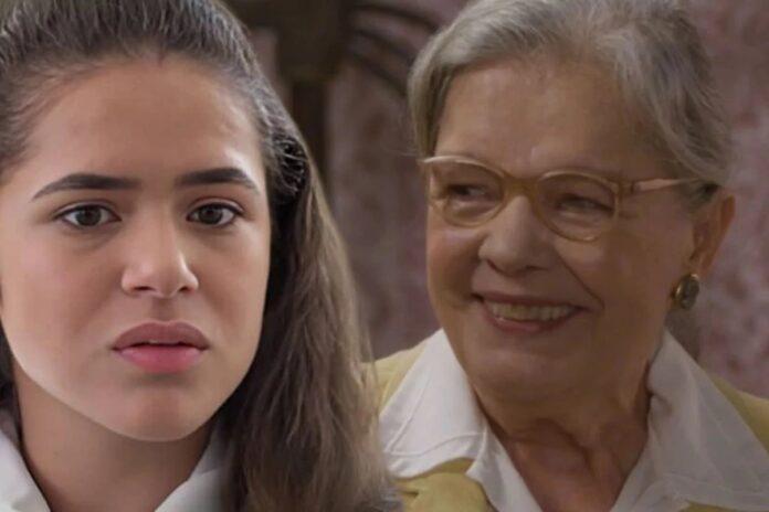 garota-do-momento:-bia-e-arlete-se-reencontram-sem-saber-o-parentesco