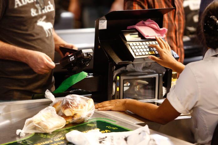 inflacao-sobe-0,52%-em-dezembro-puxada-pela-alimentacao.-carne-e-vila
