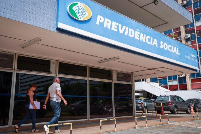 inpc,-indice-de-correcao-das-aposentadorias,-fecha-2024-em-4,77%