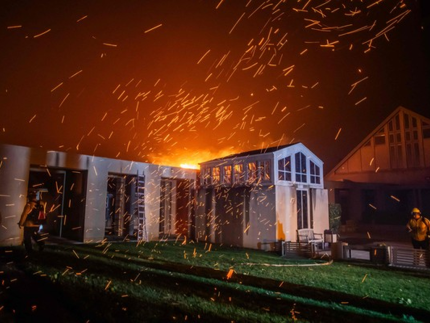 multicampeao-olimpico-perde-medalhas-em-incendio-nos-estados-unidos