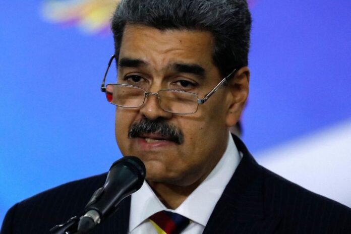 maduro-fecha-fronteira-com-brasil