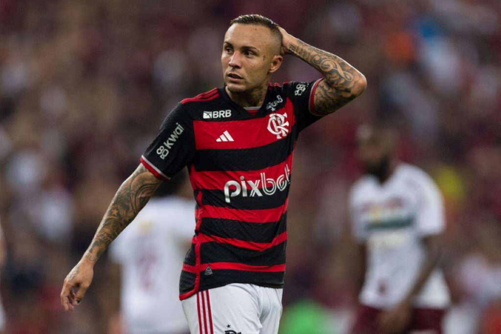 cebolinha-aumenta-lista-de-desfalques-na-pre-temporada-do-flamengo