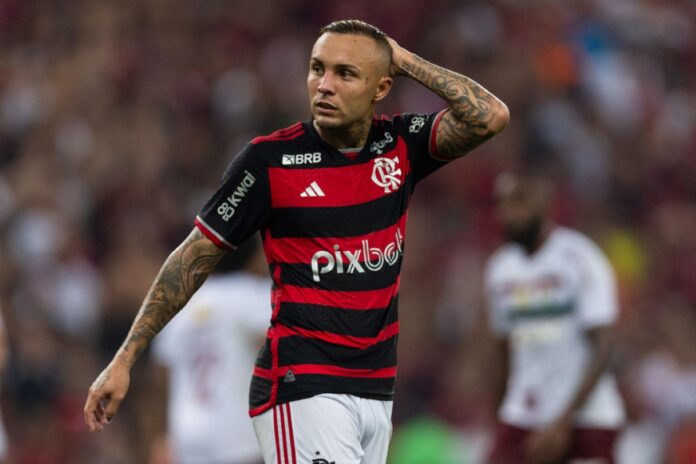 cebolinha-aumenta-lista-de-desfalques-na-pre-temporada-do-flamengo