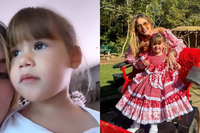 filha-de-virginia,-maria-alice-surpreende-ao-falar-de-deus-em-jantar