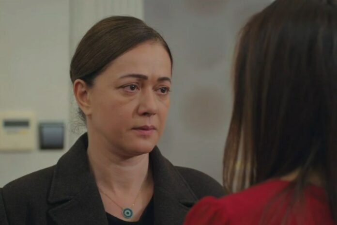 forca-de-mulher:-hatice-vai-atras-de-sirin-na-mansao-de-suat