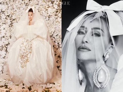 sabrina-sato-mostra-detalhes-do-vestido-de-casamento-em-ensaio-da-vogue