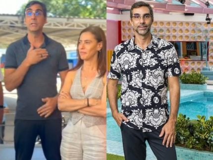 participantes-do-bbb-vao-disputar-entrada-no-“vip”-em-prova-que-envolve-comida