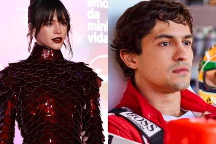 max-aproveita-o-sucesso-de-marquezine-e-gabriel-leone-e-junta-os-dois-em-nova-serie