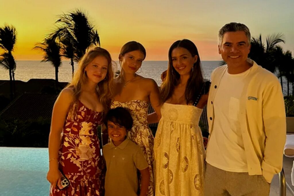 jessica-alba-deu-pistas-antes-do-fim-do-casamento