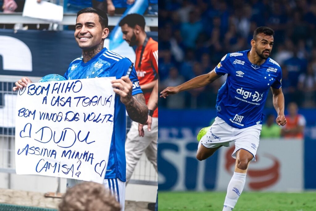 cruzeiro-x-athletic-deve-marcar-as-reestreias-de-dudu-e-fabricio-bruno