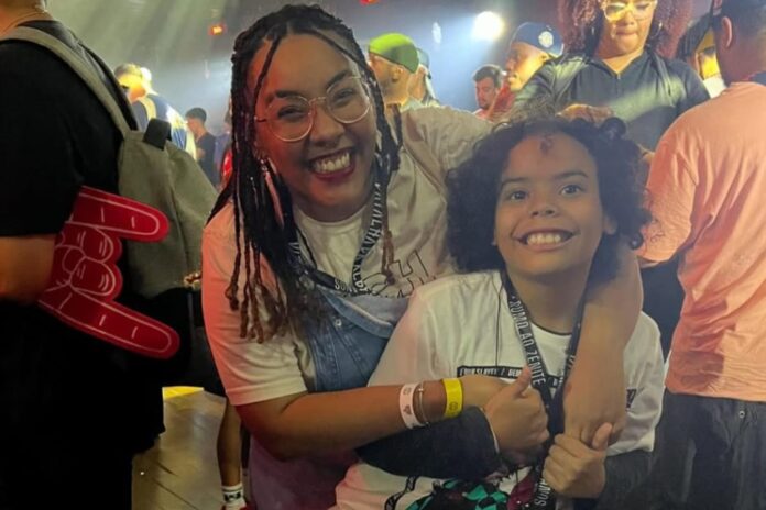 “me-acostumei-a-ver-ele-doente”,-diz-mae-de-menino-com-febre-ha-2-anos