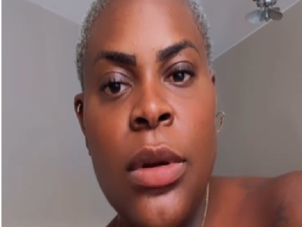 jojo-todynho-da-invertida-em-seguidor-apos-pergunta-sobre-conteudo-adulto:-“ta-maluco?”