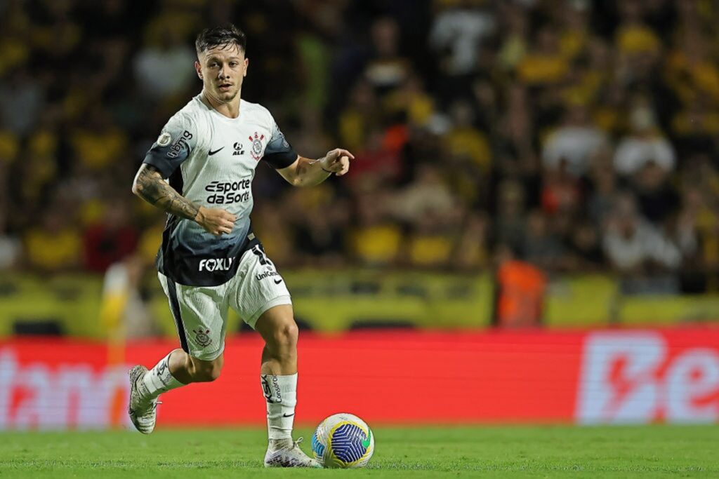 corinthians-informa-que-garro-trata-lesao-no-joelho.-entenda
