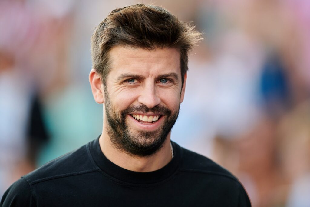 pique-revela-sonho-de-realizar-final-da-kings-league-no-maracana